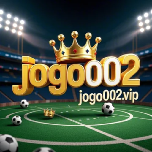 jogo002